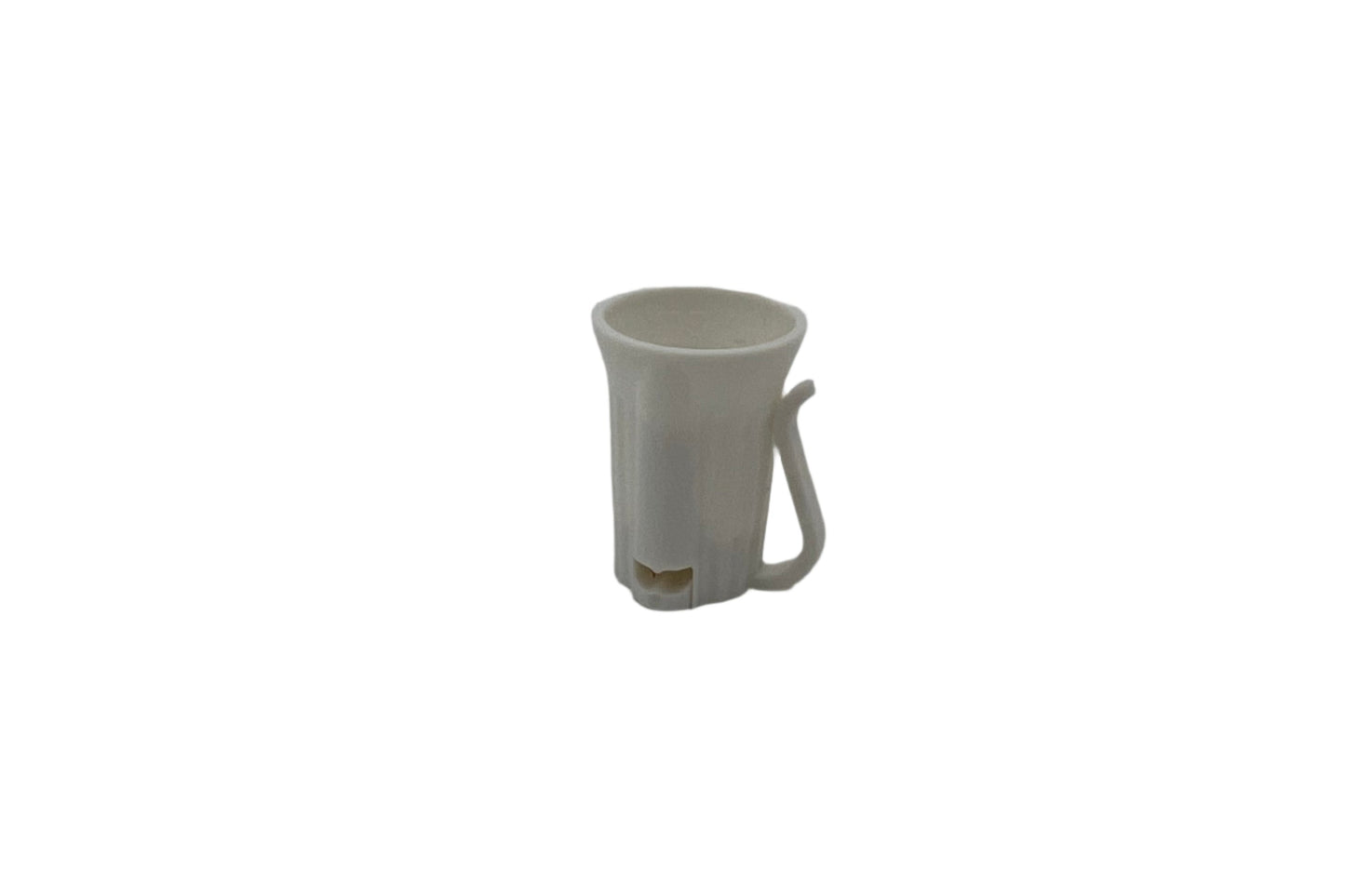 Replacement Sockets - C9 / E17