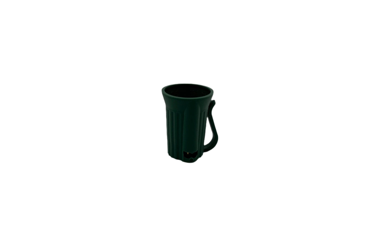 Replacement Sockets - C9 / E17