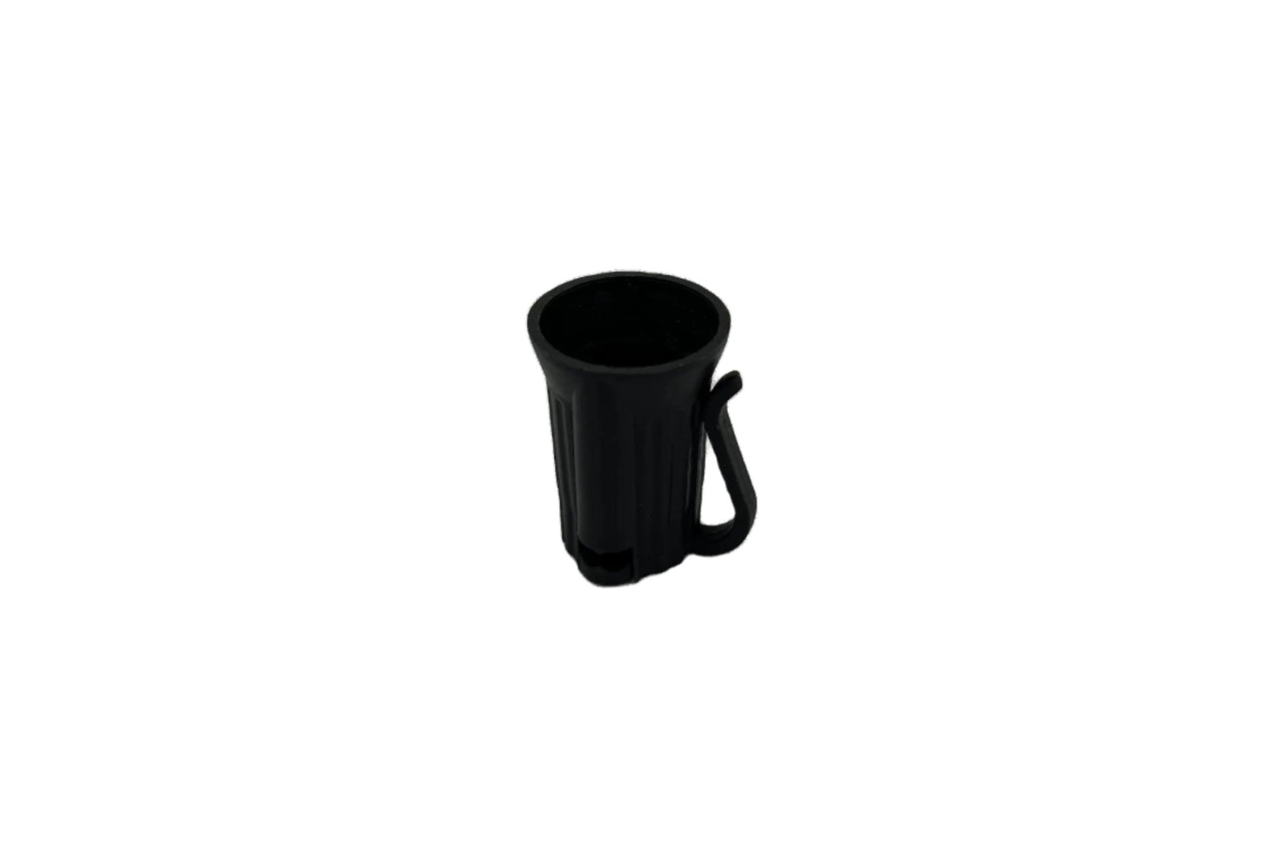 Replacement Sockets - C9 / E17