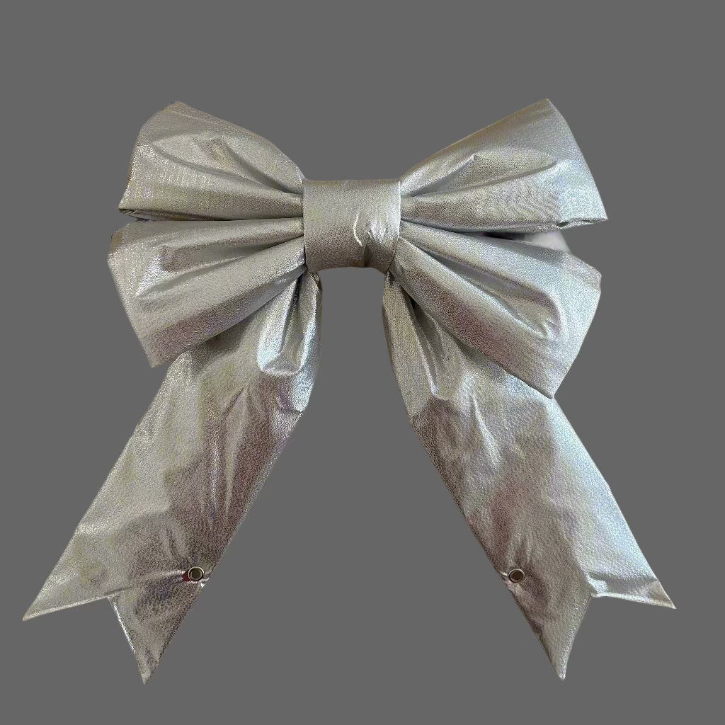 Nylon Structural Bow - 3 sizes 3 colours