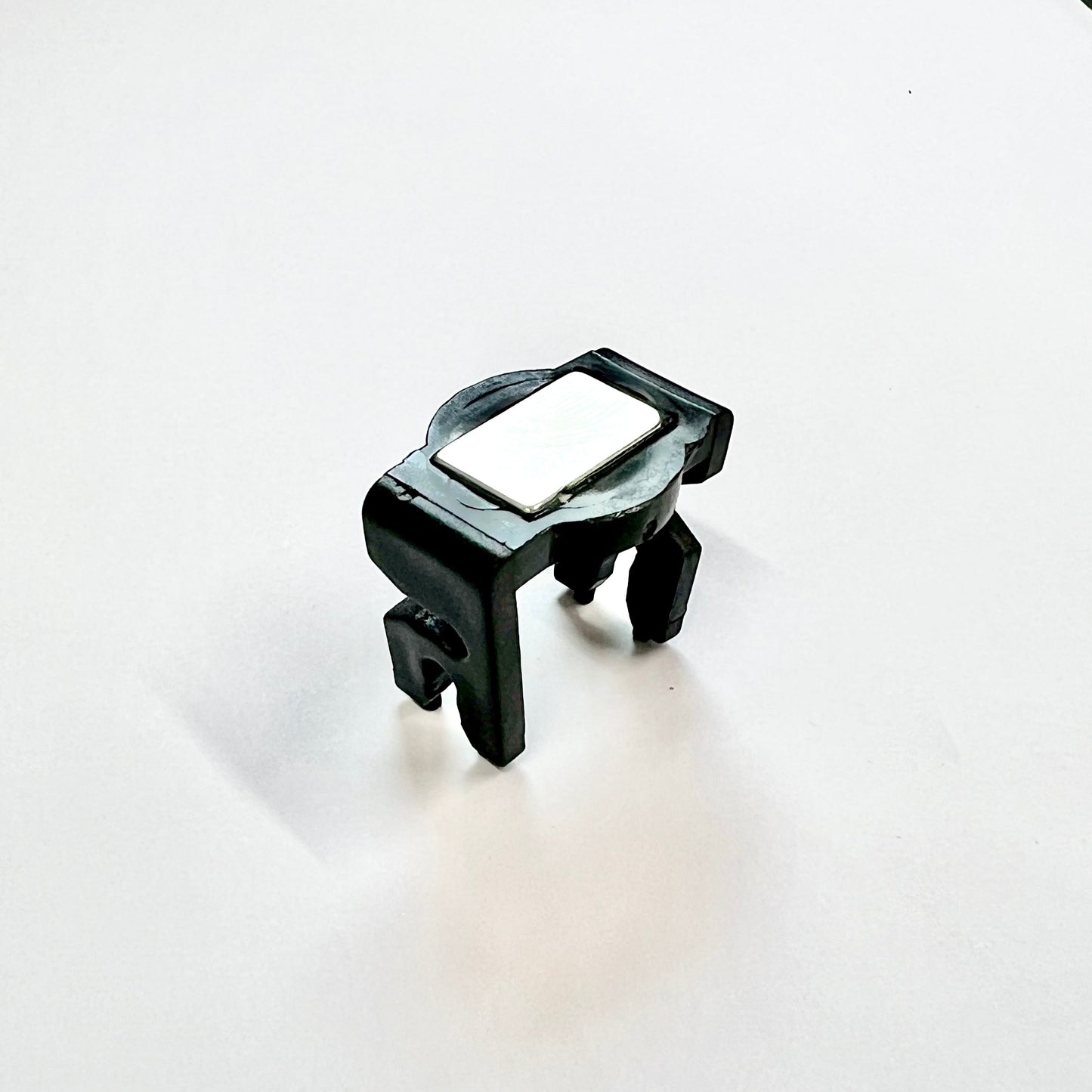 Magnetic clips - SPT2 (100)