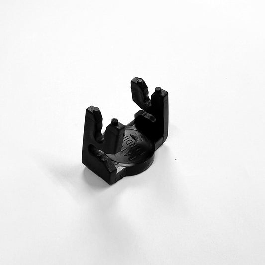 Magnetic clips - SPT2 (100)