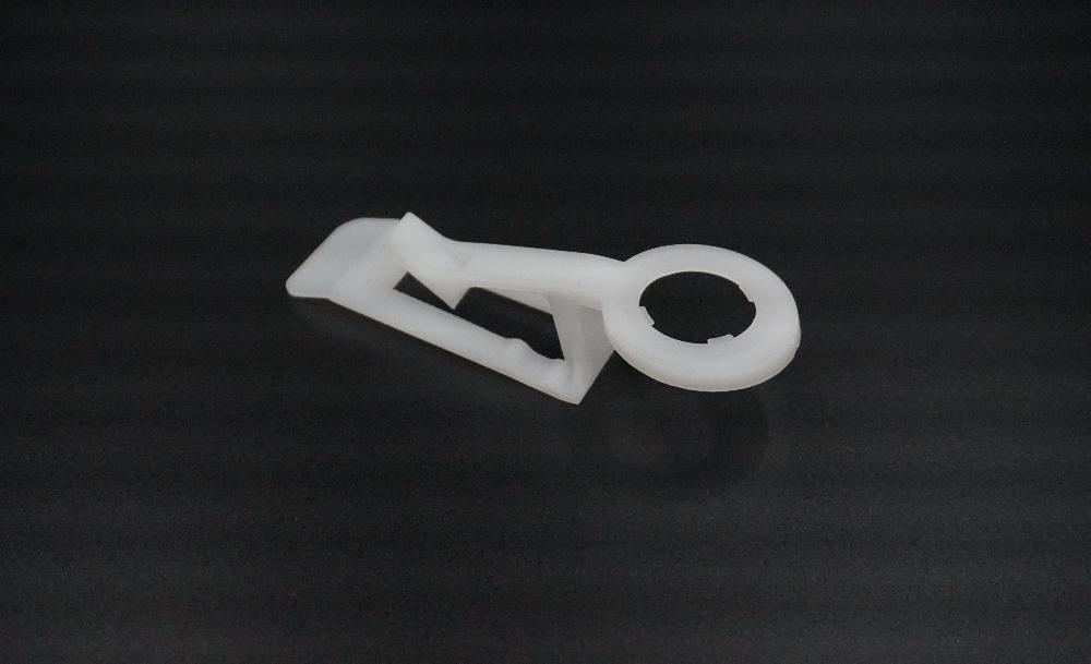 Lights Depot Clip - E17 Base (100 per bag)