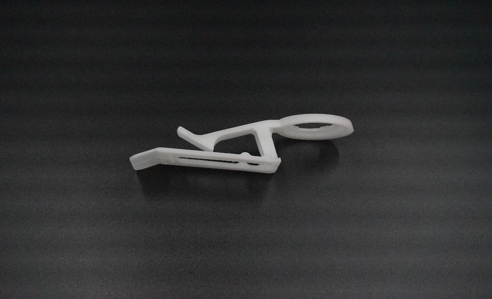 Lights Depot Clip - E17 Base (100 per bag)