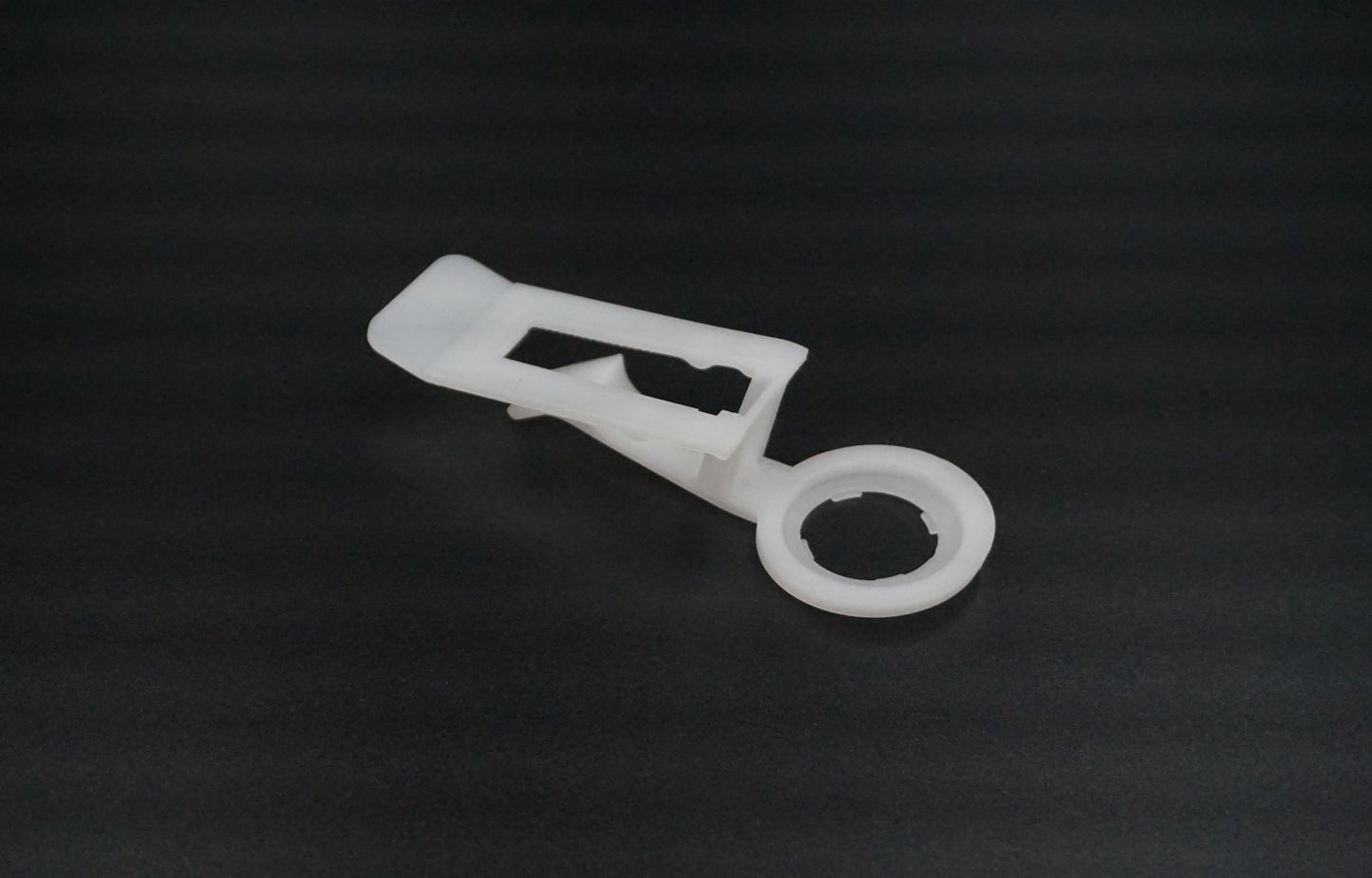 Lights Depot Clip - E17 Base (100 per bag)