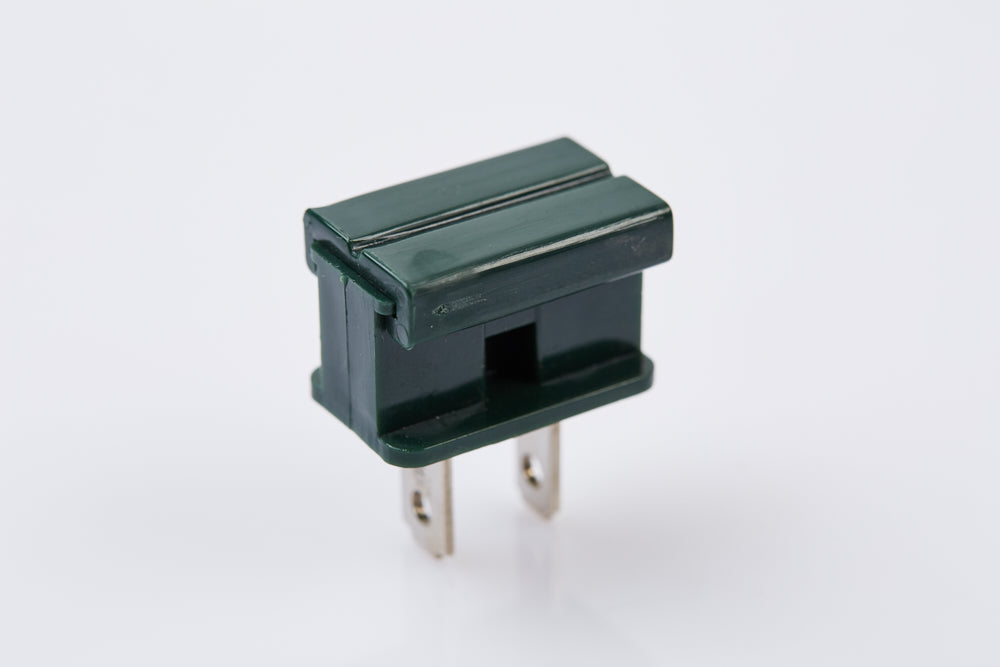 Plug Male (Spt2)