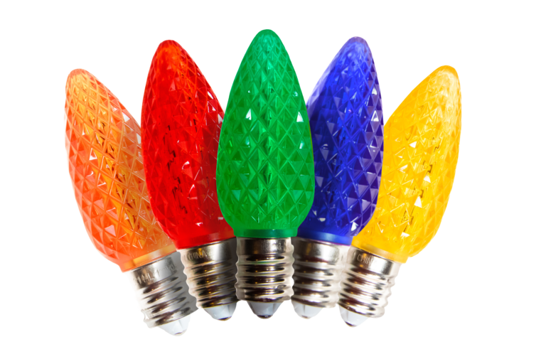 Bulbs