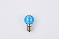 Lights Depot G30 LED Bulbs (25 Pack)