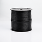 18AWG SPT2 Wire - Green