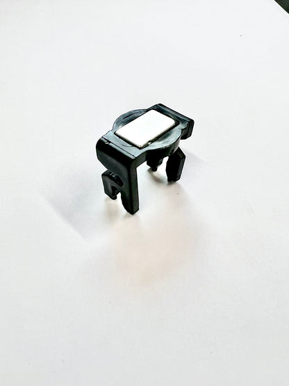 SPT2 Magnetic clips (100)