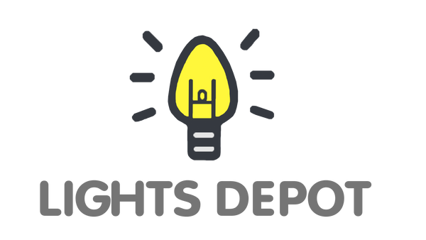 Lights Depot