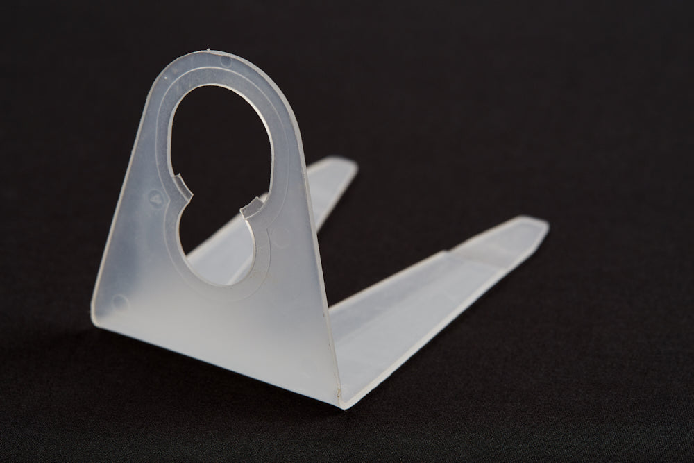 Shingle Tabs (100 count)