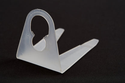 Shingle Tabs (100 count)