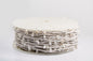 C7 Socket Wire - 12" space (1000 sockets 1000 feet)