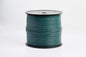 18AWG SPT2 Wire - Green