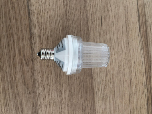 E-17 Strobe Bulb