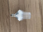 E-17 Strobe Bulb