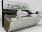 Tuff Clip - E17 Base (100 per bag)